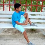 Marco Valles - @alex06_gamergg - Instagram