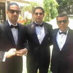 Marco Valles - @marcovalles - Instagram