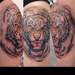 Marco Valles - @sr_markonne - Instagram