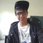 Marco Valles - @vallesmarco - Instagram