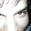Marco Valles - @marco.valles41 - TikTok