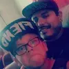 Marco Valles - @userbas3e01w88 - TikTok