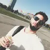 Marco Valles - @marcovalles0 - TikTok