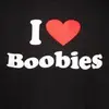Marco Valles - @marco.valles4 - TikTok