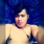 Marco Valles - @marcovalles5 - Instagram