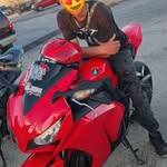 Marco Valles - @marco_antonio_de_los_santos - Instagram