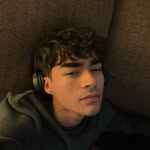 Marco Valles - @marco_valles18 - Instagram