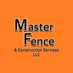Marco Valles - @masterfence_ - Instagram