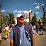 Marco Valles - @valles9246 - Instagram