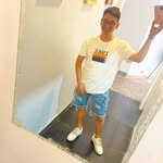 Marco Valles - @marco.valles.1257 - Instagram