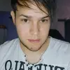 Marco Valles - @marco.valles38 - TikTok