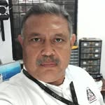 Marco Valles Duarte - @marcovallesduarte - Instagram