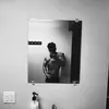 Marco valles - @marco.valles1 - TikTok