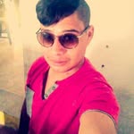 Marco Valles Palacios - @palacios7624 - Instagram