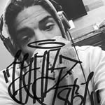 Marco Valles Rivera - @marcovallesrivera - Instagram