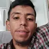 Marcos Valles - @marcos.valles15 - TikTok