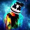 Marcos Valles - @marcosvalles6 - TikTok