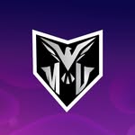 Escuela de Fútbol Marco Véliz - @efmarcoveliz - Instagram