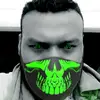 M4RC0 V3L1Z - @marcoveliz11 - TikTok