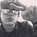 Marco A. Veliz - @marcoveliz97 - Instagram