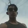 Marco - @marcoveliz32 - TikTok