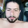 Marco - @marcoveliz90 - TikTok