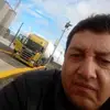 Marco Veliz183 - @marcoveliz183 - TikTok
