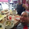 Marco Veliz319 - @marcoveliz319 - TikTok