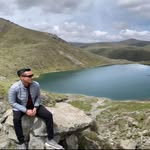 Marco Véliz - @marco.veliz - Instagram