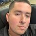 Marco Veliz - Facebook