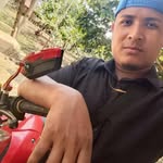 Marco Veliz - @marcoveliz25 - Instagram