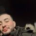 Marco Veliz - Facebook