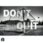marco veliz - @marcojrveliz - Instagram