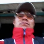 Marco Veliz - @veliz8452 - Instagram