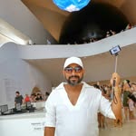 marco veliz - @marcoaureliovelizsilba - Instagram