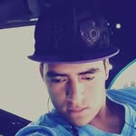 Marco Veliz - @marco.veliz.902 - Instagram