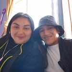 Marco Véliz - @mar.coveliz - Instagram