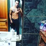 marco veliz - @velizmarco1 - Instagram
