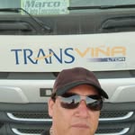 Marco Veliz - @nunezmarcoantonioveliz - Instagram
