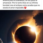 Marco Veliz - @marcoveliz1 - Instagram