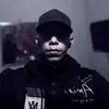 Marco Veliz - @marco.veliz92 - TikTok