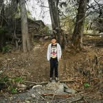 Marco Veliz - @marcoveliz14 - Instagram