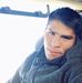 Marco Veliz - Facebook