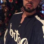 Marco Veliz - @marc0_veliz - Instagram