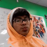 Marco Veliz - @tbh_its_marco_ - Instagram