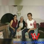 Marco Veliz - @marco.veliz.5245 - Instagram