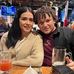 Marco Veliz - Facebook