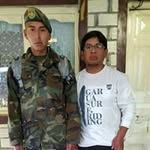 Marco Veliz - @veliz4925 - Instagram