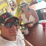 Marco Veliz - @marcos_orlando999 - Instagram