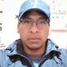 Marco Veliz - Facebook